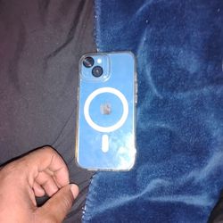 Apple iPhone 14 128gb