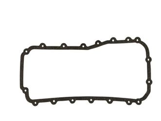 BMW 128i 2010 Valve Cover Gasket Set