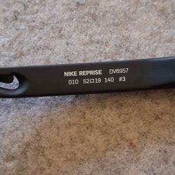 Nike Sunglasses