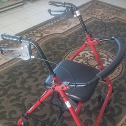 Adult Walker 