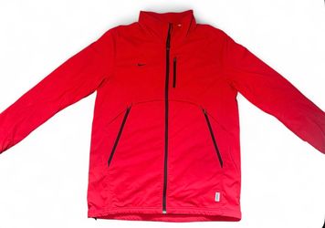 Nike Jacket