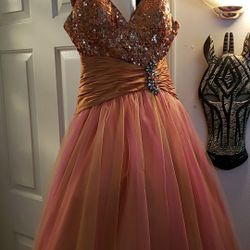 Muilt.colors beautiful .