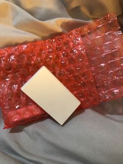 Door/ Window Sensor