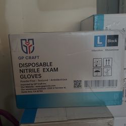Best Gloves You Can Find 