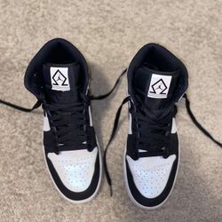 jordan 1 diamonds 
