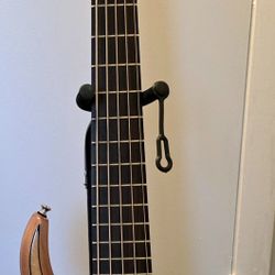 MTD Kingston Z5 