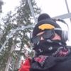 Matt 