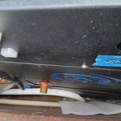 Growing  Equipment  For Shrooms 