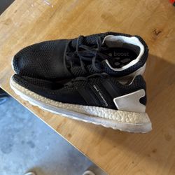 Y3 Yohji Yamamoto Ultra Boost