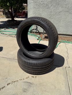 275/40ZR20