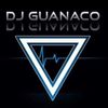 JChic-oH Revelo