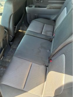 2007 Honda Ridgeline