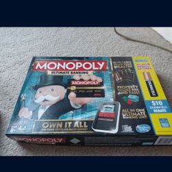 Still Available Board Games