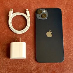 Iphone 14 Plus 128Gb Unlocked