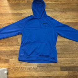 Nike Drift Hoodie