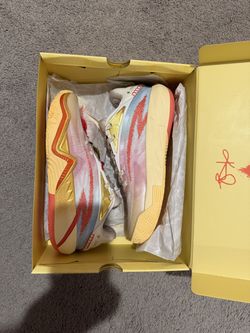 Brand new Anta Kai 3