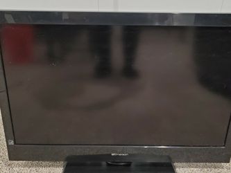 Emerson (LC320EM2F) 32" Class LCD HDTV - 720p (without remote)