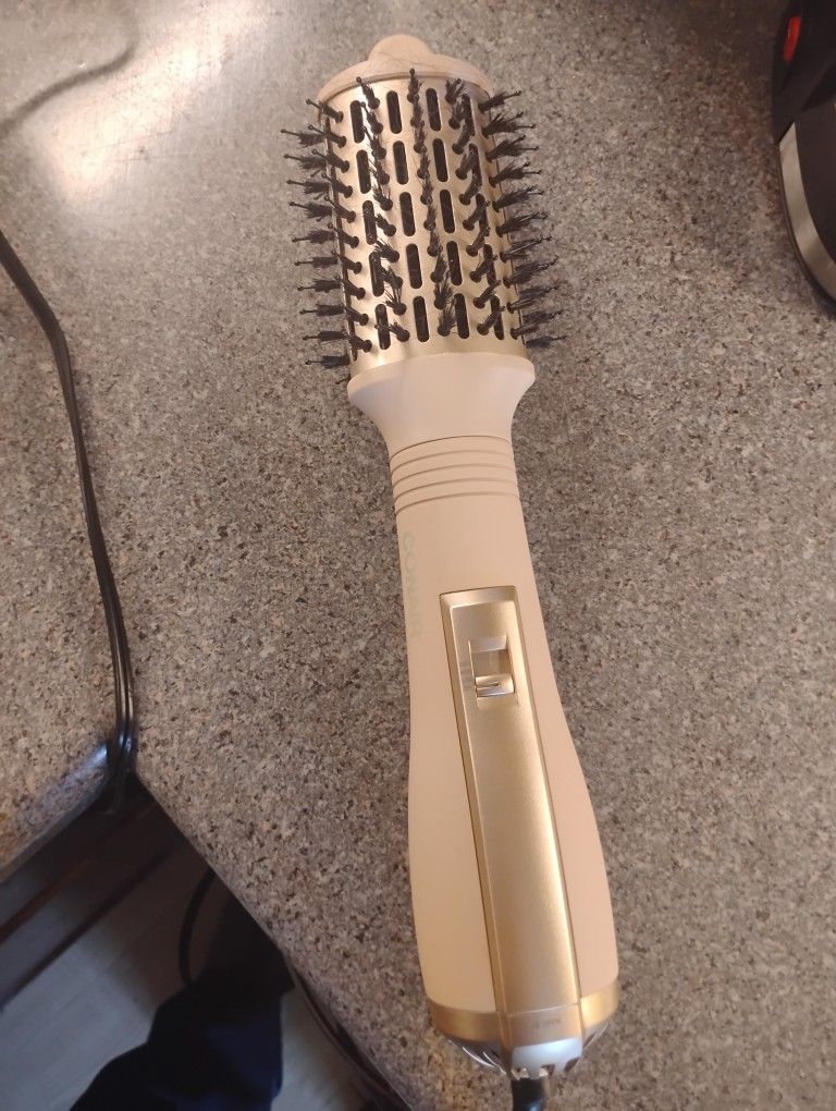 Conair Hot Air Brush