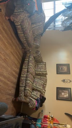 Sala $40 le cantar en 📍Alton