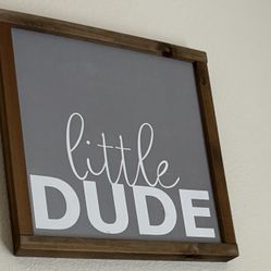 Hobby lobby Pic For Boys Room 