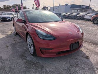 3500 Down To Drive No Social ,No Credit No Problem Ask For Tailyn 4073007003 💯