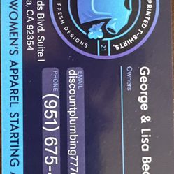 Top of the line T-Shirts hard to find designs