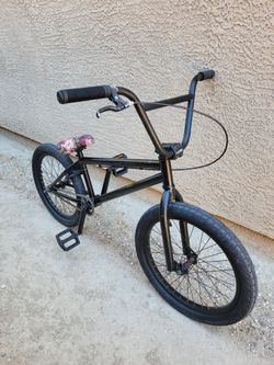 Bmx