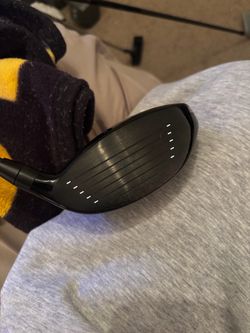 PXG Secret Weapon (Mini driver) Negotiable