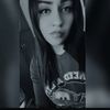 Alejandra