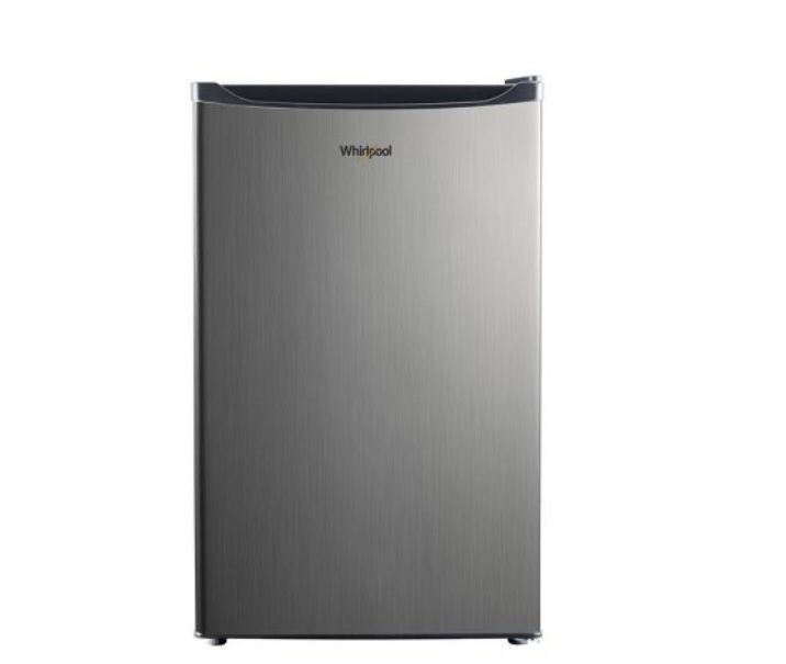 Mini Whirlpool Fridge