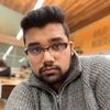 Shivam