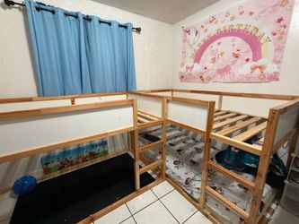 Beds