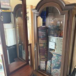 furniture and rugs for sale