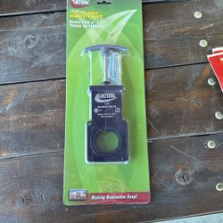 Rv Supply
