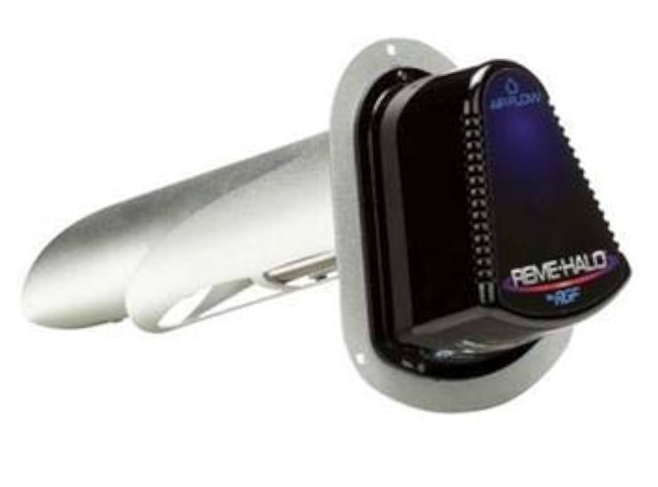 Reme Halo For Sale With Installation