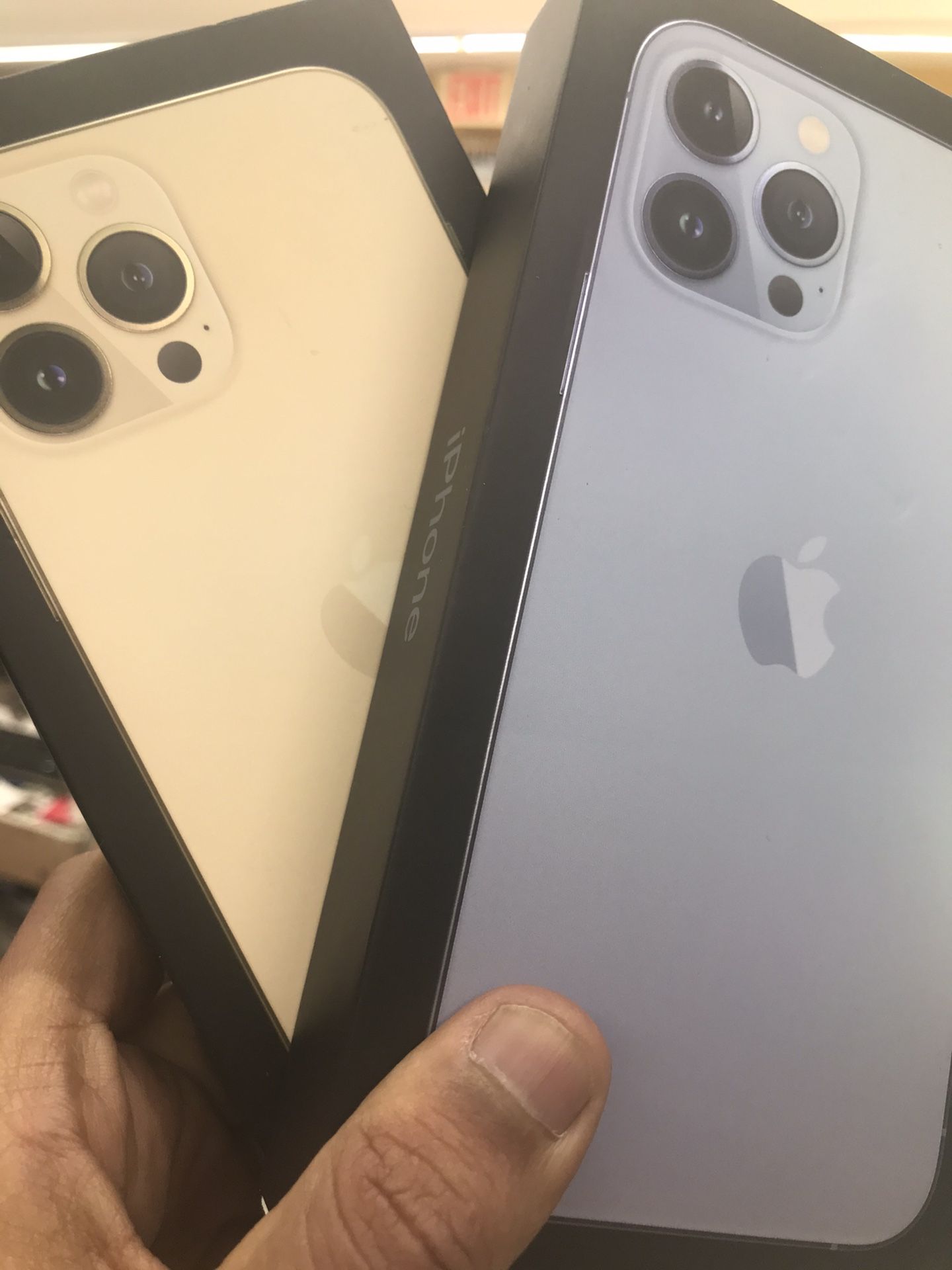 iphone 13 pro max Unlock No Credit Needed Pay Down Only