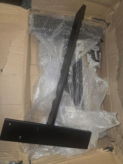 Cskunxia 18 Inch Heavy Duty T Shelf Brackets Black 4 Pack Floating