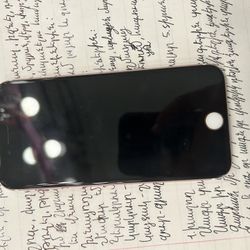 iPhone 6s 32 Gb Unlocked 73% Bat Heath 