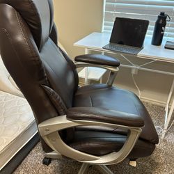 cheap  and elegant furniture cause I graduated