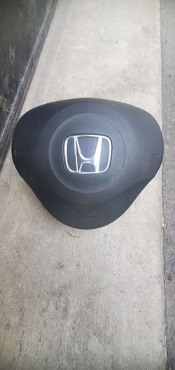 HONDA CR-Z DRIVER SIDE 2011-2012-2013-2014-2015-2016👉ASK PRICE