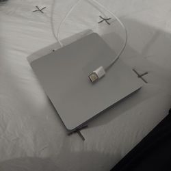 ORIGINAL Apple Cd  Drive
