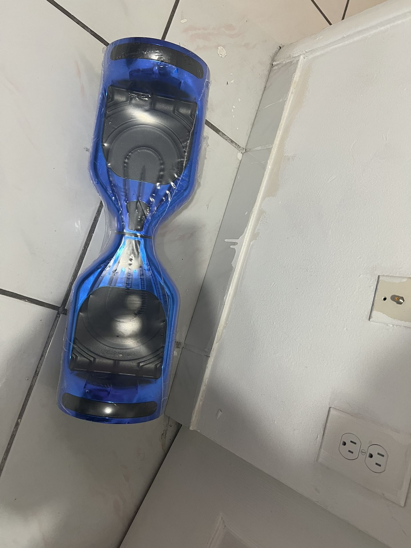 Hoverboard Brand New