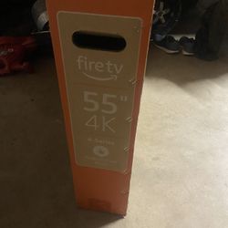 Amazon 55 In Tv