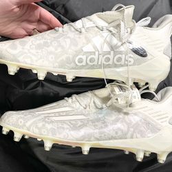 Adidas Adizero Young King