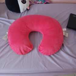 Boppy