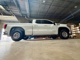 KMC Wheels Tires Levwling and lift kits in stock, for TRUCK JEEP SUV