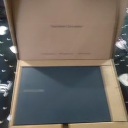 Asus Expertbook 