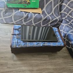 VIZIO D-Series 40 Inch 