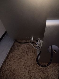 Apple monitor 27 inch screen