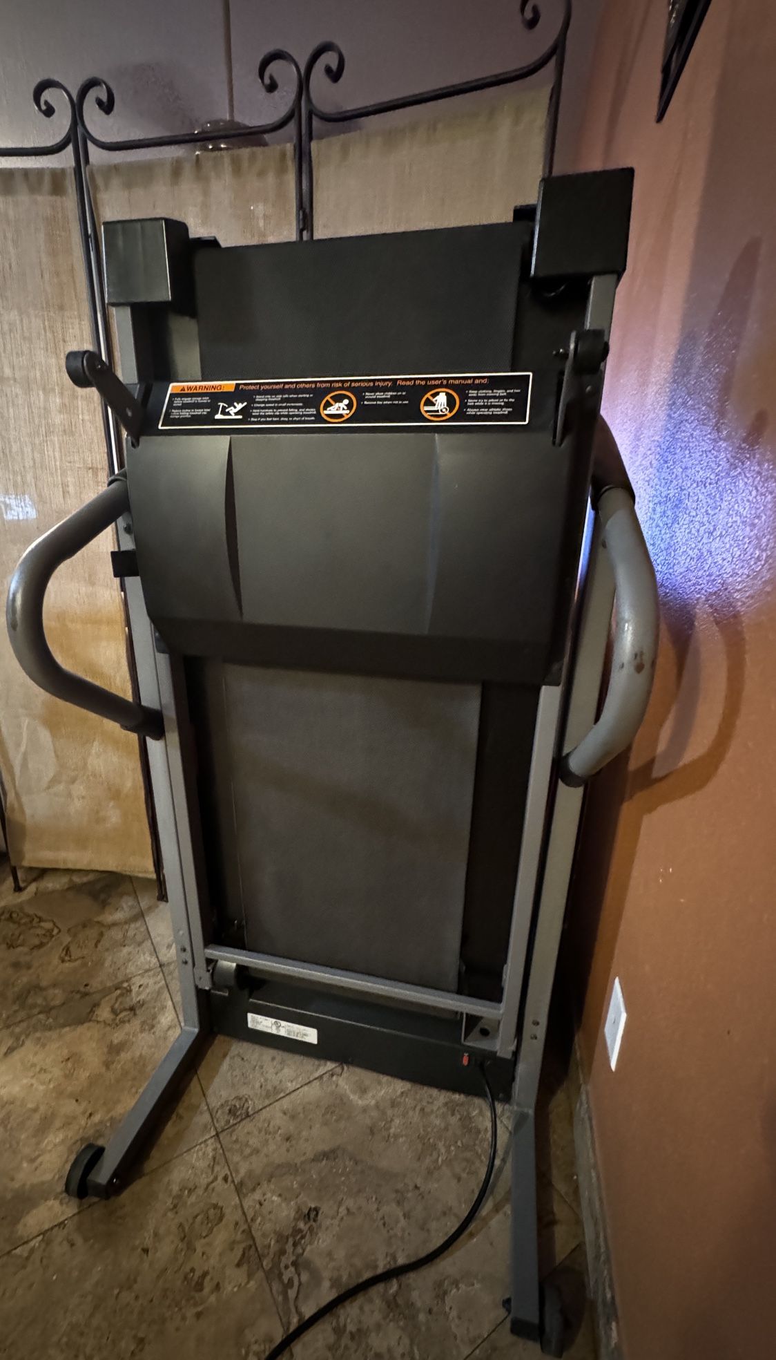 treadmill for Sale in Sun City, AZ OfferUp